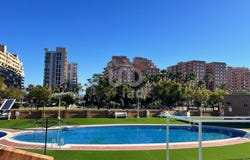 Oropesa del Mar, Valencia 12594
