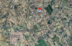 Cártama, Andalusia