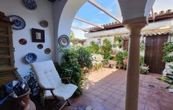 Antequera, Andalusia 29200
