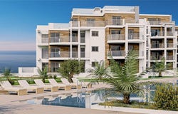 Dénia, Valencia 03700