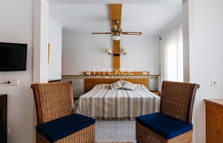 Malgrat de Mar, Catalonia 08380