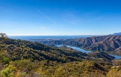 Istán, Andalusia 29611
