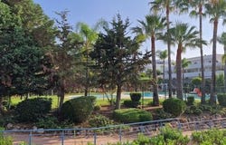 Marbella, Marbella, Malaga