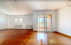 RISCO DE LOS CLAVELES, Madrid, Community of Madrid 28023