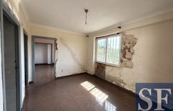 Cómpeta, Andalusia 29754