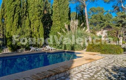 Valencia, Valencian Community 46800