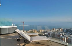 Fuengirola, Andalucía
