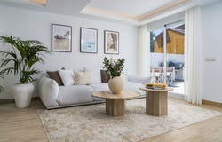 Marbella, Andalusia 29660