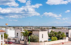 Los Montesinos, Valencia 03187