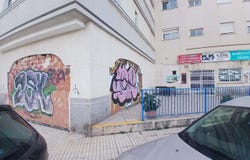 Altea, Valencian Community