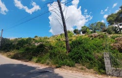 Olivella, Catalonia