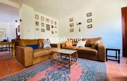Alcoy, Valencia 03801