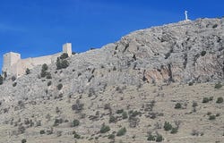 Jaén, Andalusia