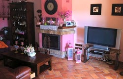 La Duquesa, Andalusia 29692