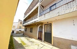 Mohedas de Granadilla, Extremadura