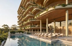 Fuengirola, Malaga