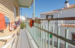 Jatar, Granada