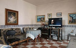 Castellón/Castelló, Valencian Community 12600