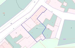 San Jose de los Llanos, The Canary Islands 38435