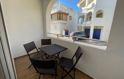 Alcossebre, Valencian Community 12579