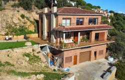 Lloret de Mar, Catalonia 17310
