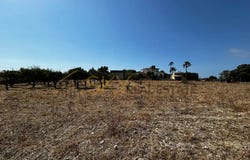 Inca, Balearic Islands 07300