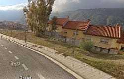 Cenes de la Vega, Andalusia