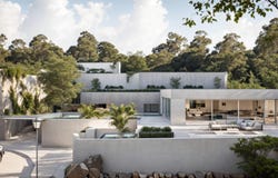 Marbella, Andalusia 29600
