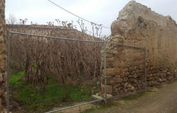 Montealegre de Campos, Castile and León