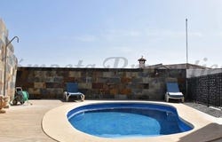 Torrox, Andalusia 29770