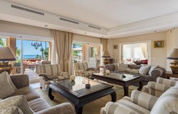 Estepona, Andalusia 29680