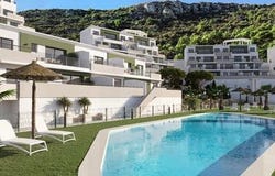 Xeresa, Costa Blanca (alicante)