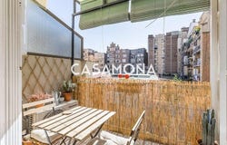 Barcelona, Catalonia 08001