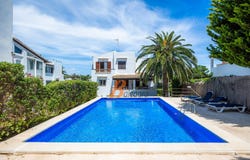 20 Carrer Calo Des Pou, Des, Cala d'Or, Balearic Islands 07660