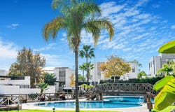 Marbella, Andalusia 29600