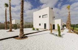 Orihuela, Comunidad Valenciana 03189