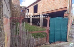 Peralada, Girona