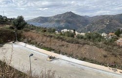 Sayalonga, Málaga