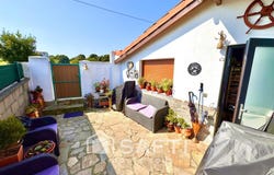Camargo, Cantabria 39600