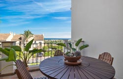 Estepona, Andalusia 29680