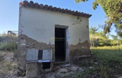 Bèlgida, Valencian Community 46868