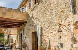 Balears (Illes), Balearic Islands 07150