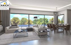 Monte Pego, Valencia 03789
