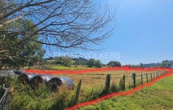 Entrambasaguas, Cantabria 39715