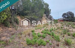Tordera, Catalonia 08490