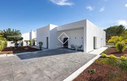 Altea, Valencian Community 03599