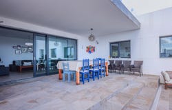 Costa Teguise, Canary Islands 35508