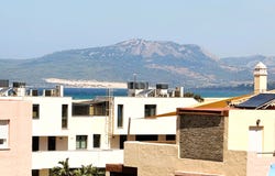 Cádiz, Andalusia 11380