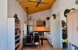 Jalon, Valencia 03727