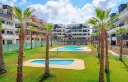 Orihuela-Costa, Valencia 03189
